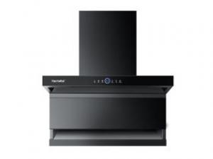 好太太CXW-300-FJ9