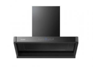 好太太CXW-300-UJ3