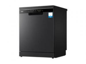 海尔EHWY14-186BKU1