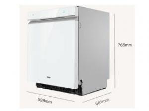 海尔EYBW152266WEU1