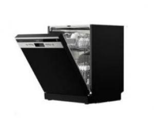 华凌WQP12-HW5202-CN