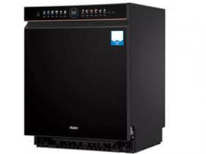 海尔EYBW152266BKU1