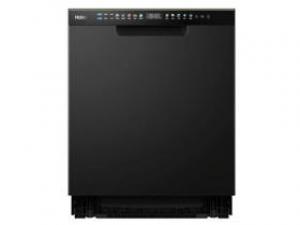 海尔EYBW153286SHU1