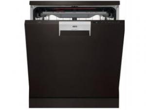 AEG FFB83717PB