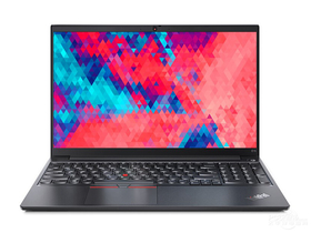 联想ThinkPad E15(R7-4800U/16GB/512GB)
