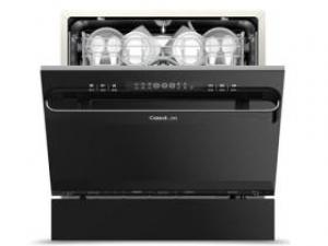 凯度CR1012QX11-WR610