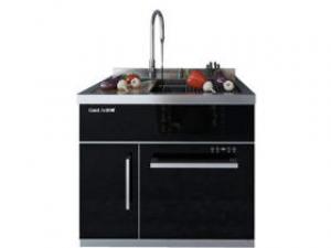 凯度IW0819SA10-SW160