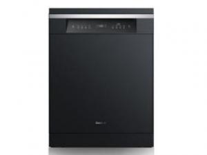 凯度KD5DCQR-18ZM01