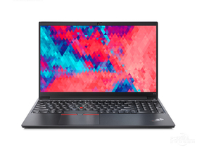 联想ThinkPad E15(R5-4500U/16GB/512GB)