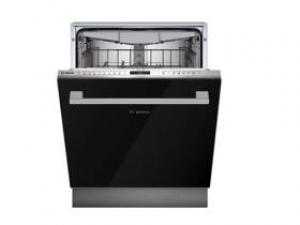博世SJU6ZMB00C