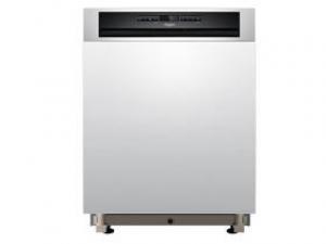 惠而浦WIO3O33DELCN