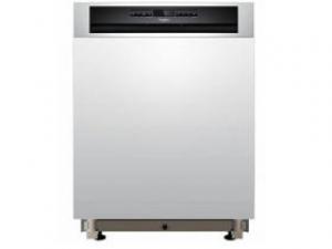 惠而浦WBO3O33DLXCN