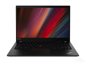 联想ThinkPad P14s(酷睿i5-1135G7/8GB/512GB/T500)