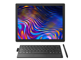 联想 ThinkPad X1 Fold(酷睿i5-L16G7/8GB/1TB)