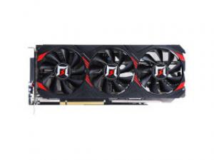 耕升GeForce RTX 406Ti 追风 EX3
