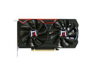 耕升GeForce RTX 406Ti 追风