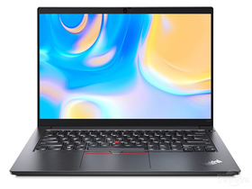 联想ThinkPad E14(R7-4800U/16GB/256GB)