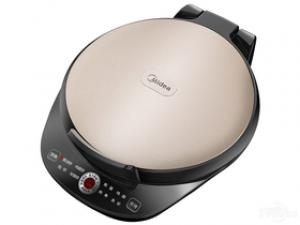 美的MC-JK30Easy103