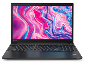 联想ThinkPad E15(R7-4700U/8GB/512GB)