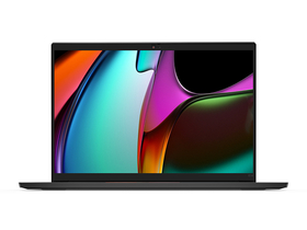 联想ThinkPad E14 2021 锐龙版(R7-5700U/16GB/512GB)