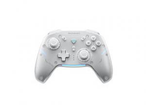 机械师G5 Pro三模