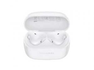 HUAWEI FreeBuds SE 2