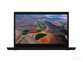 联想ThinkPad L15(R5 Pro 4650U/8GB/512GB)