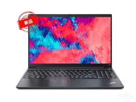 联想ThinkPad E15(R7-4700U/16GB/512GB)