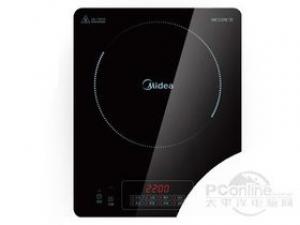 美的MC-CL22Q1-405J