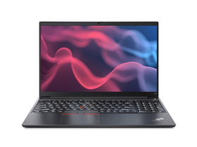 联想 ThinkPad E15 2021(酷睿i5-1135G7/16GB/512GB/MX450)