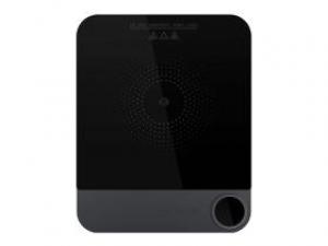 米家超薄电磁炉