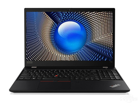 联想ThinkPad P15s 2021(酷睿i7-1165G7/16GB/1TB/T500)