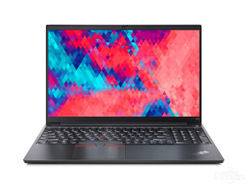 联想ThinkPad E15(R5-4500U/8GB/512GB)