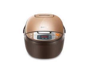 苏泊尔CFXB40FC29D-75