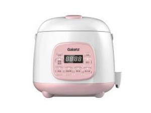 格兰仕B350T-15F1N