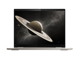 联想ThinkPad X1 Titanium(酷睿i7-1160G7/16GB/1TB)