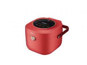 九阳F20FZ-F131（A）