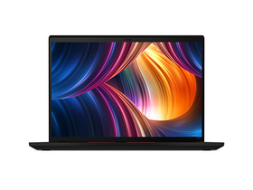 联想ThinkPad X13 2021(酷睿i7-1165G7/16GB/1TB/2.5K)