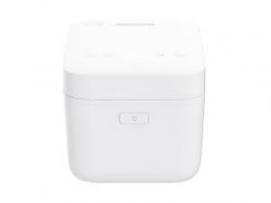 米家智能快煮电饭煲5L