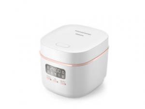 飞利浦HD3063/20(白色)