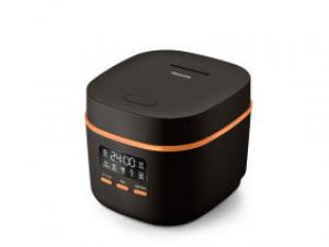 飞利浦HD3063/80(黑色)