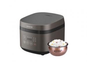 九阳F30FY-F311（A）