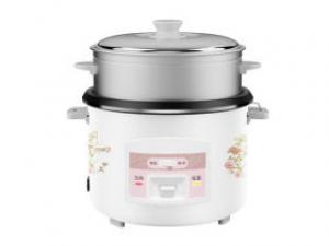 小霸王SB-FZ50A10A