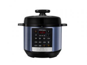 荣事达YDG40-80A183