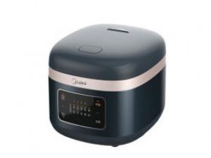 美的MB-FB40M1-805T