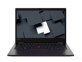 联想ThinkPad S2 2021(酷睿i7-1165G7/16GB/512GB/触控屏)