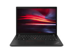 联想ThinkPad X13(R5 PRO-5650U/16GB/512GB)