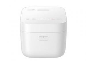 米家快煮电饭煲4L