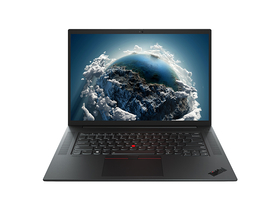 联想ThinkPad P1 隐士 2021(酷睿i7-11800H/16GB/512GB/T1200/2.5K)