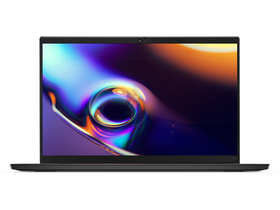联想ThinkPad E15 2021 锐龙版(R7-5700U/16GB/512GB)